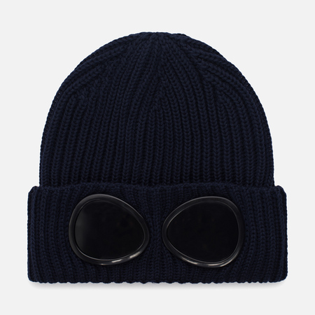 шапка cp company купить минск