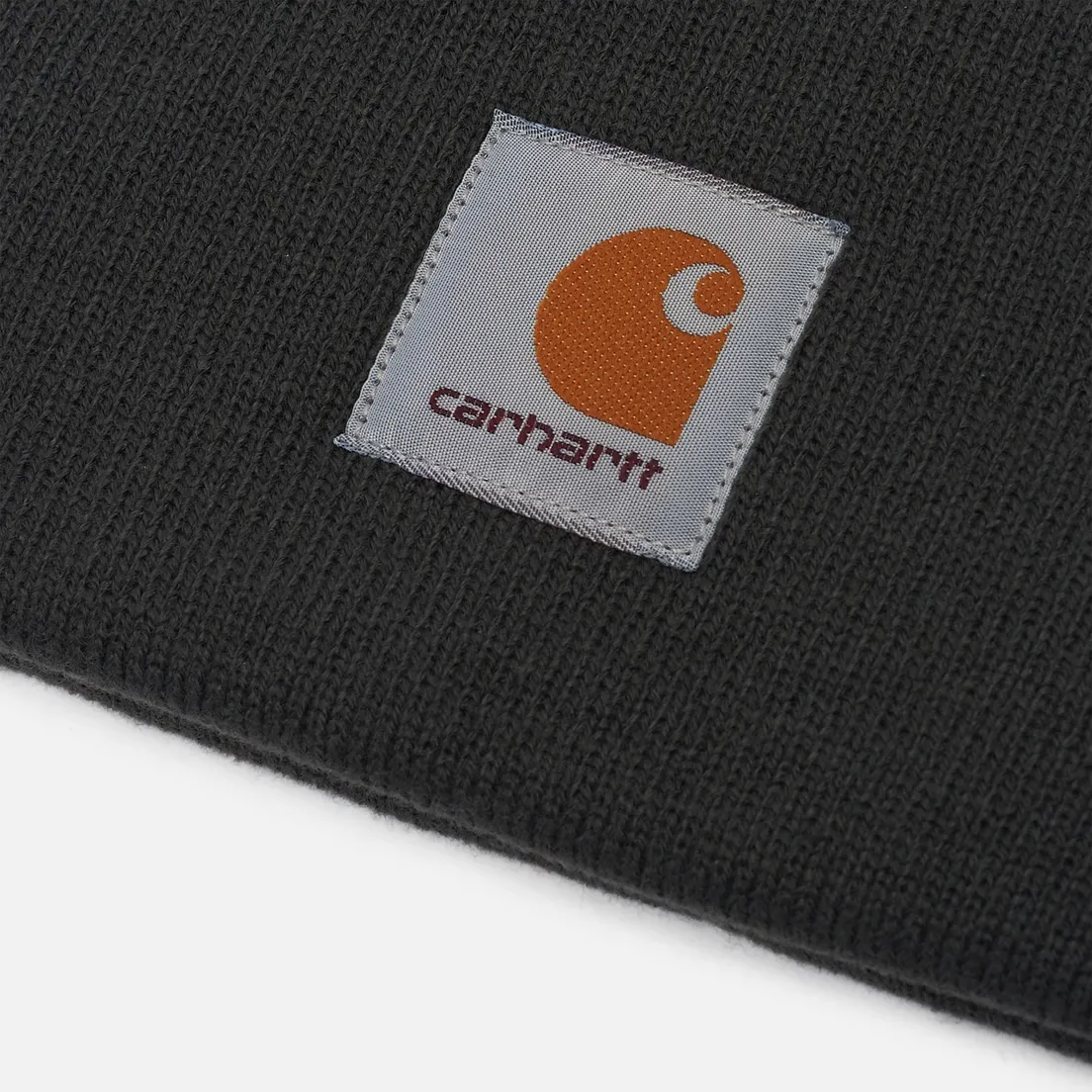 Carhartt WIP Шапка Acrylic Watch