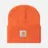 Carhartt WIP