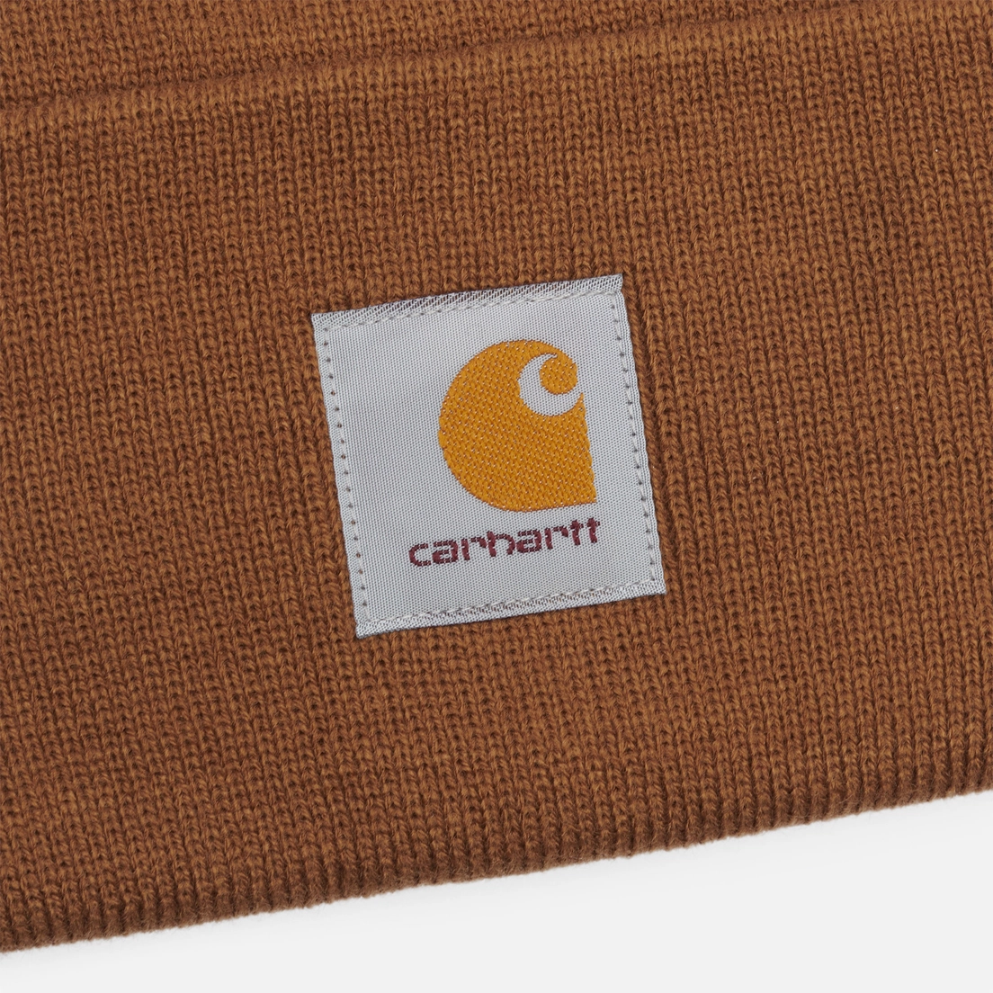 Carhartt WIP Шапка Acrylic Watch