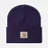 Carhartt WIP