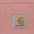 Carhartt WIP