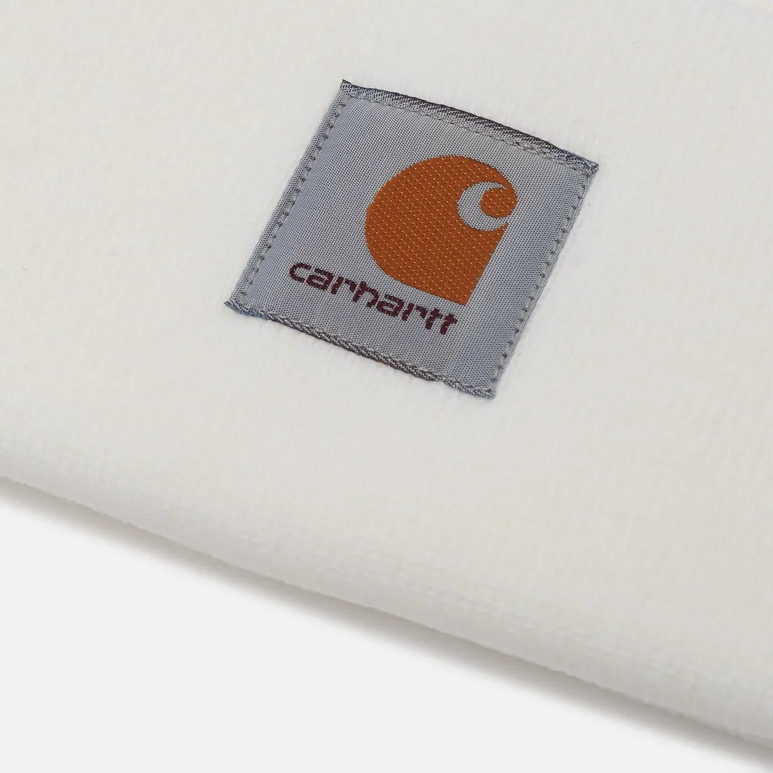 Carhartt WIP Шапка Acrylic Watch
