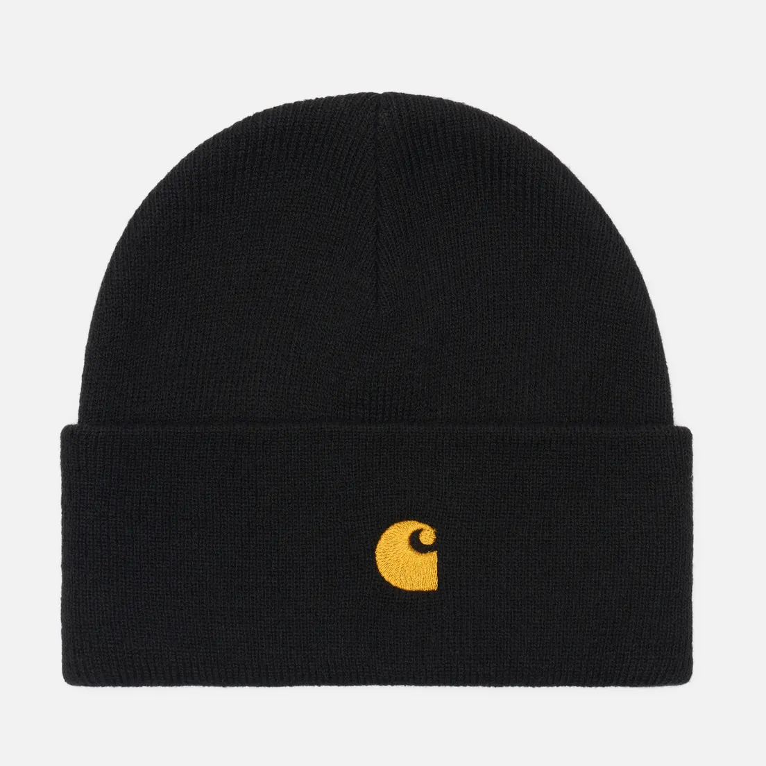 Carhartt WIP Шапка Chase