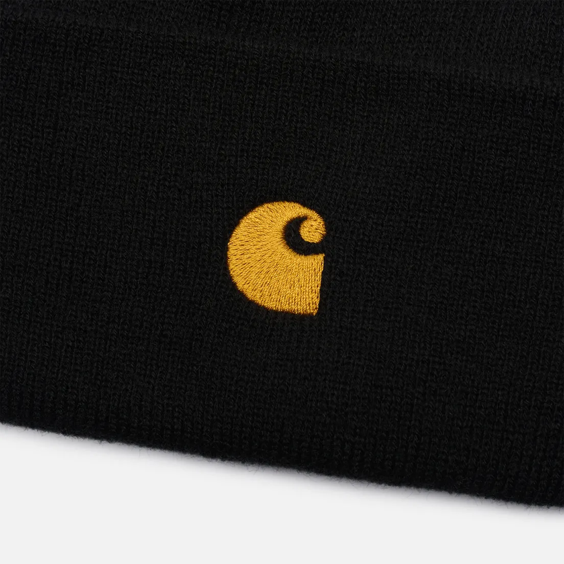 Carhartt WIP Шапка Chase