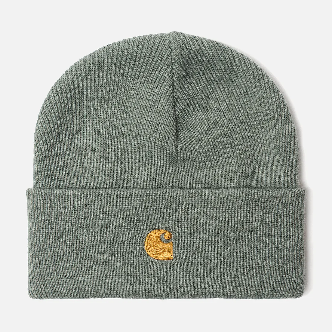 Carhartt WIP Шапка Chase