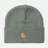 Carhartt WIP