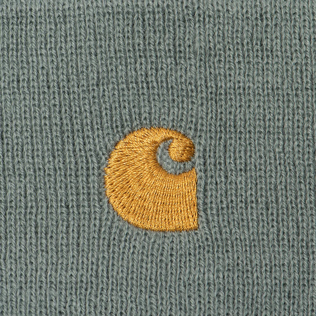 Carhartt WIP Шапка Chase