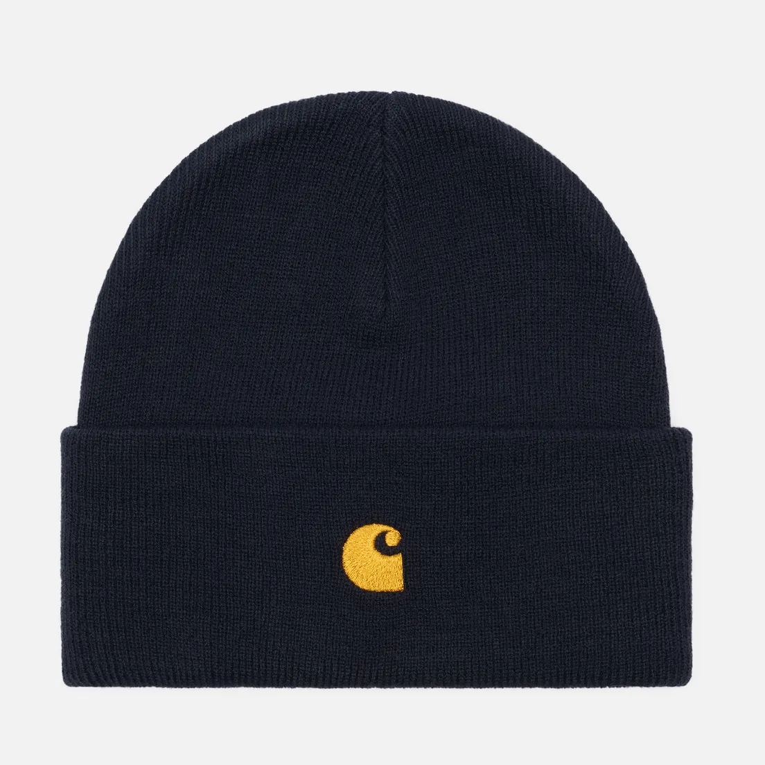 Carhartt WIP Шапка Chase