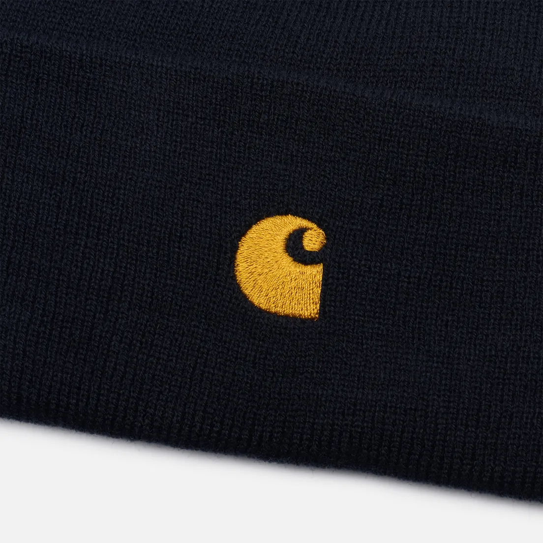 Carhartt WIP Шапка Chase