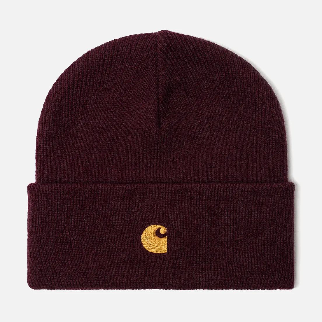 Carhartt WIP Шапка Chase