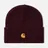 Carhartt WIP
