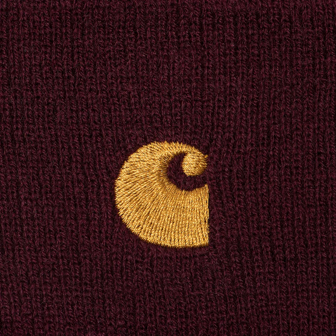 Carhartt WIP Шапка Chase