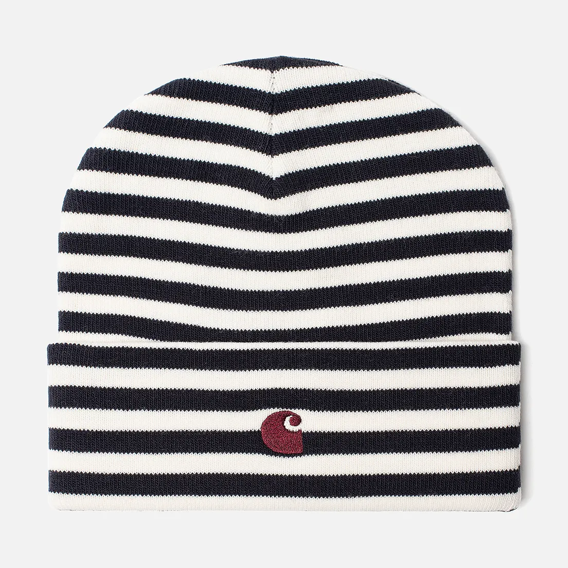 Carhartt WIP Шапка Haldon Stripe