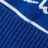 Champion Reverse Weave