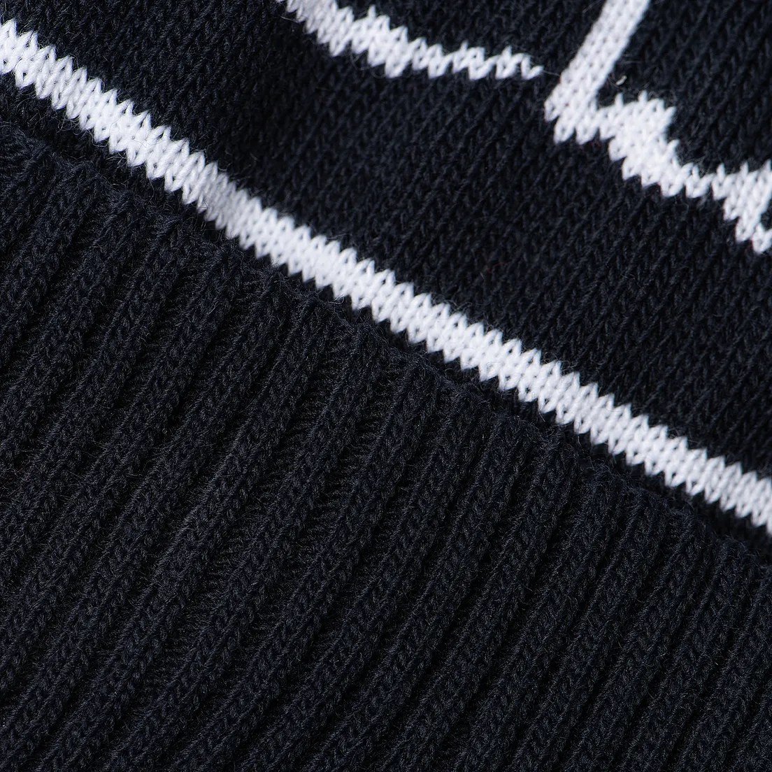 Champion Reverse Weave Шапка Big Logo Pon Pon
