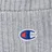 Champion Reverse Weave