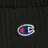 Champion Reverse Weave