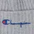 Champion Reverse Weave