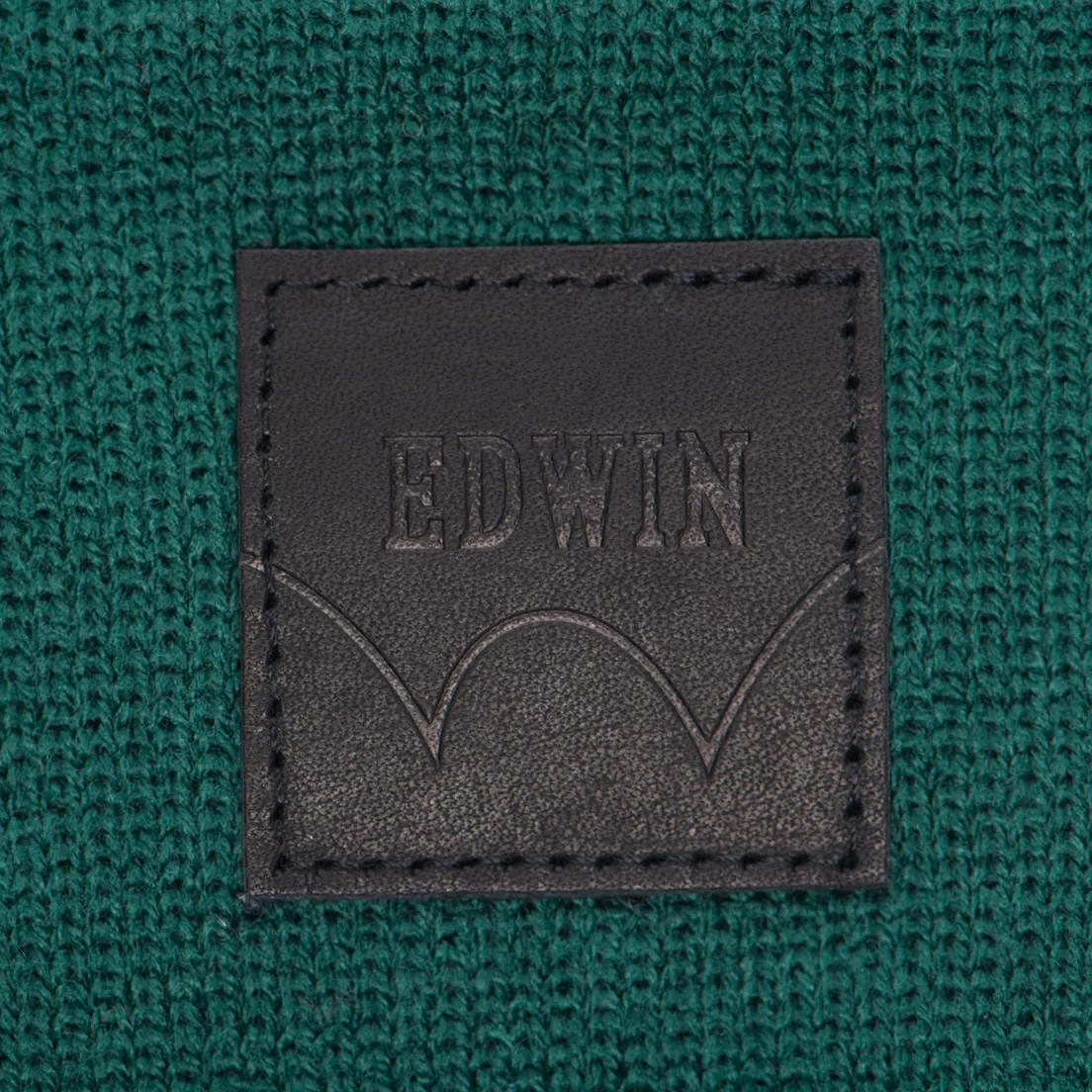 Edwin Шапка Watch