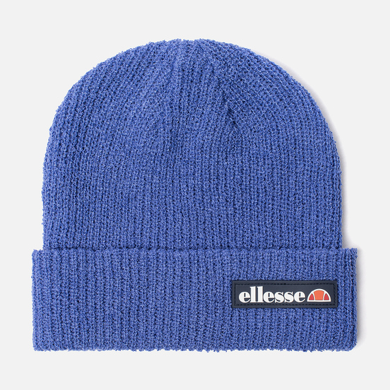 Шапка Ellesse Larom Purple