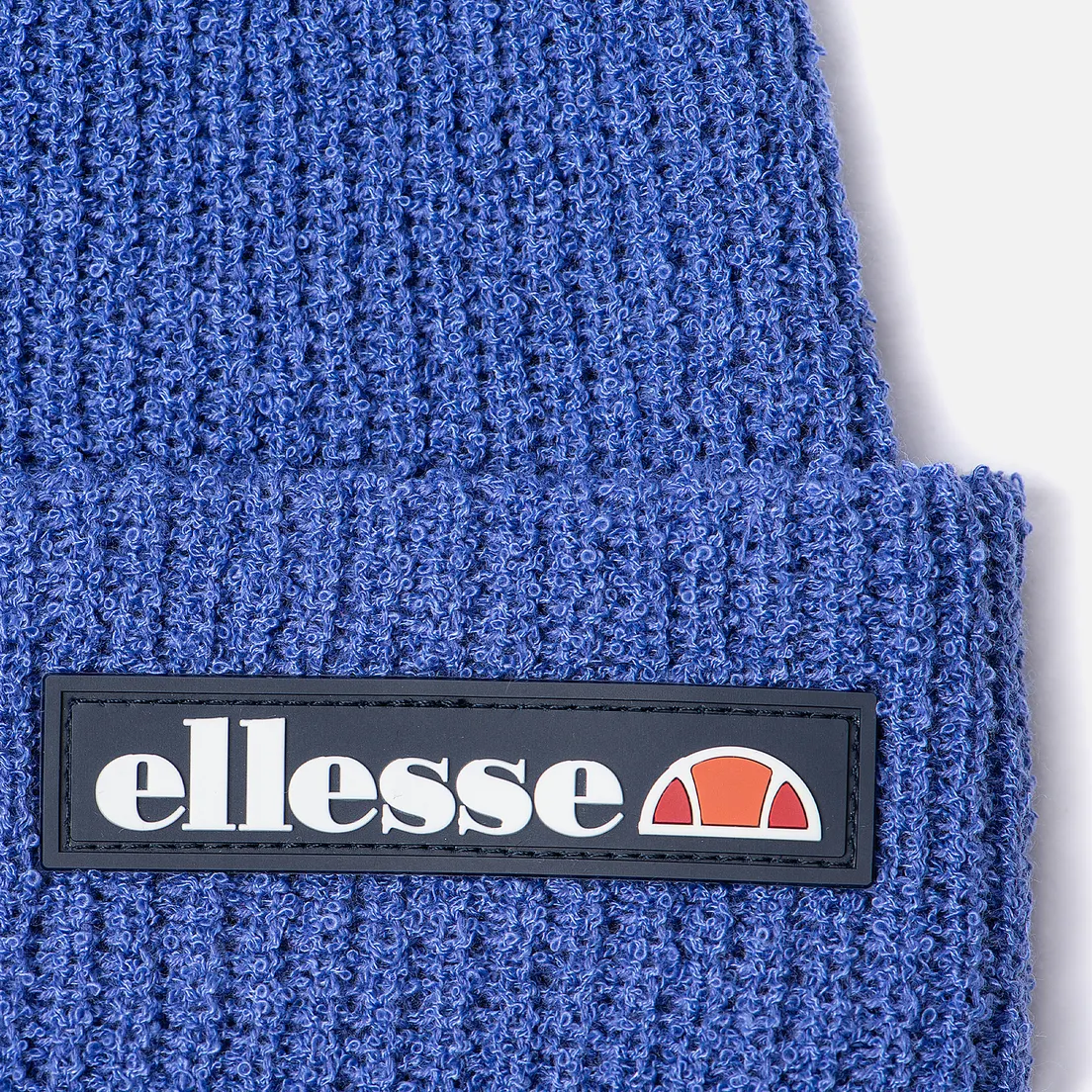 Ellesse Шапка Larom