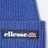 Ellesse