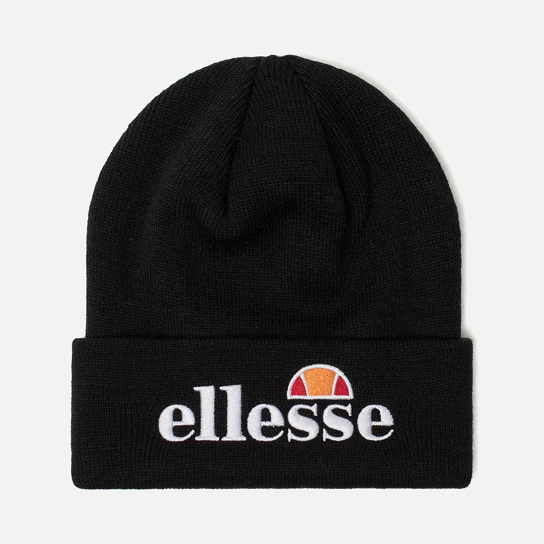 Ellesse Шапка Velly