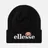 Ellesse