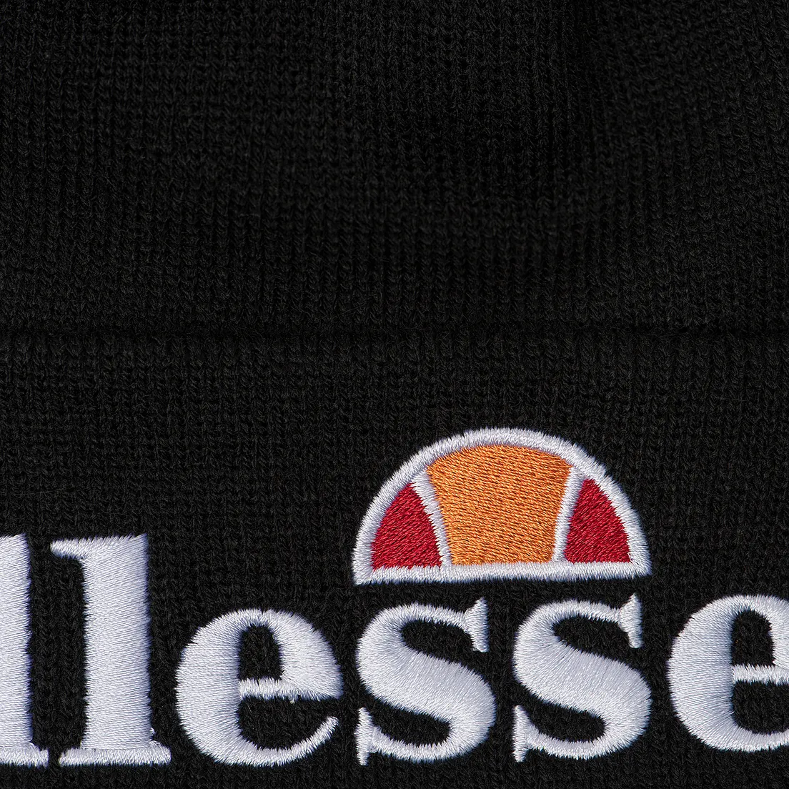 Ellesse Шапка Velly