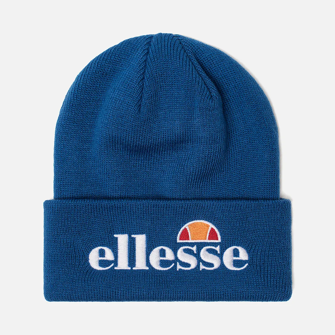 Ellesse Шапка Velly