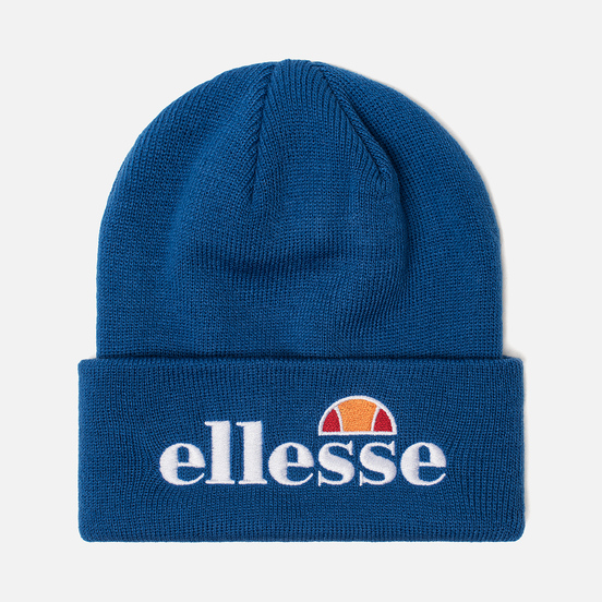 Шапка Ellesse Velly Blue