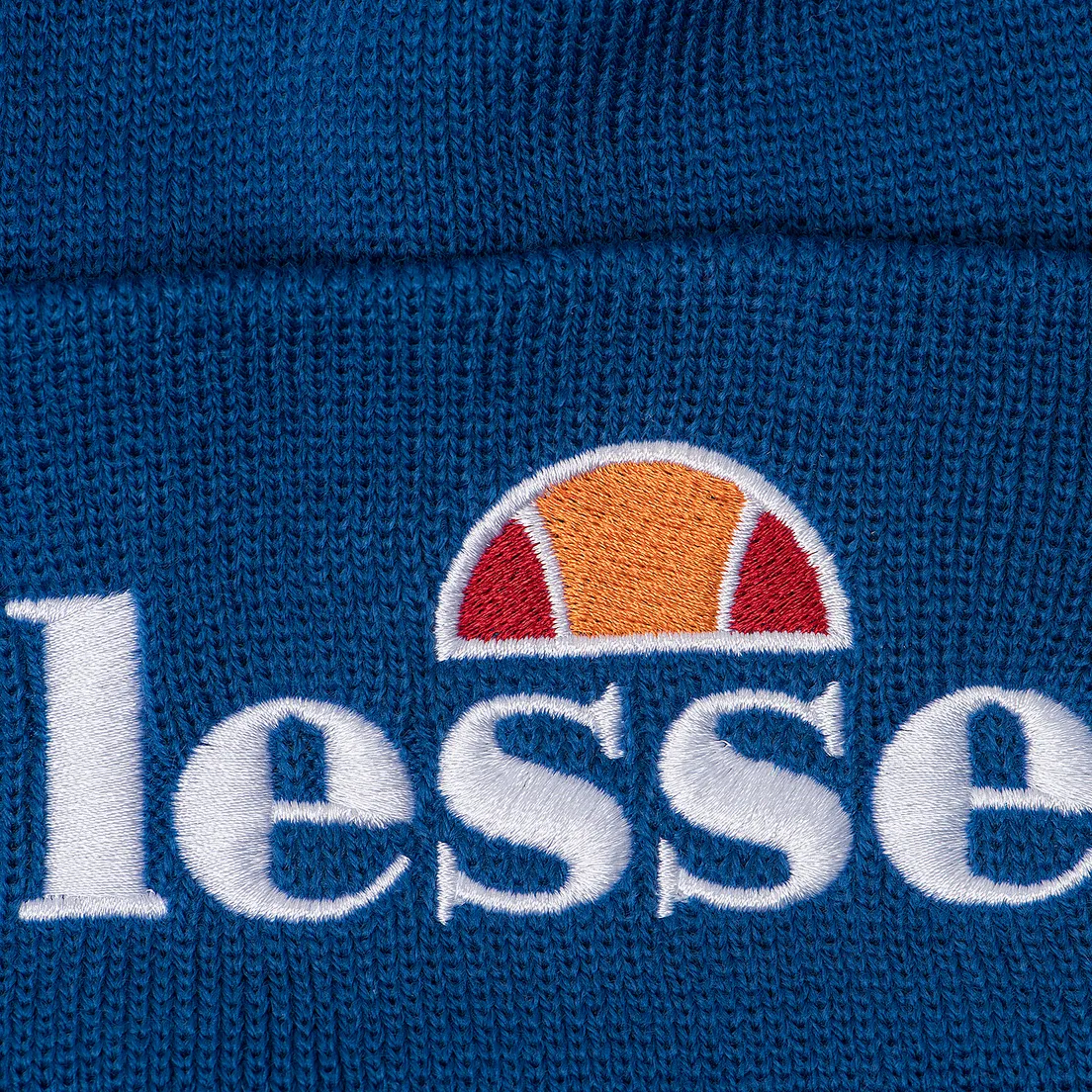 Ellesse Шапка Velly