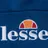 Ellesse
