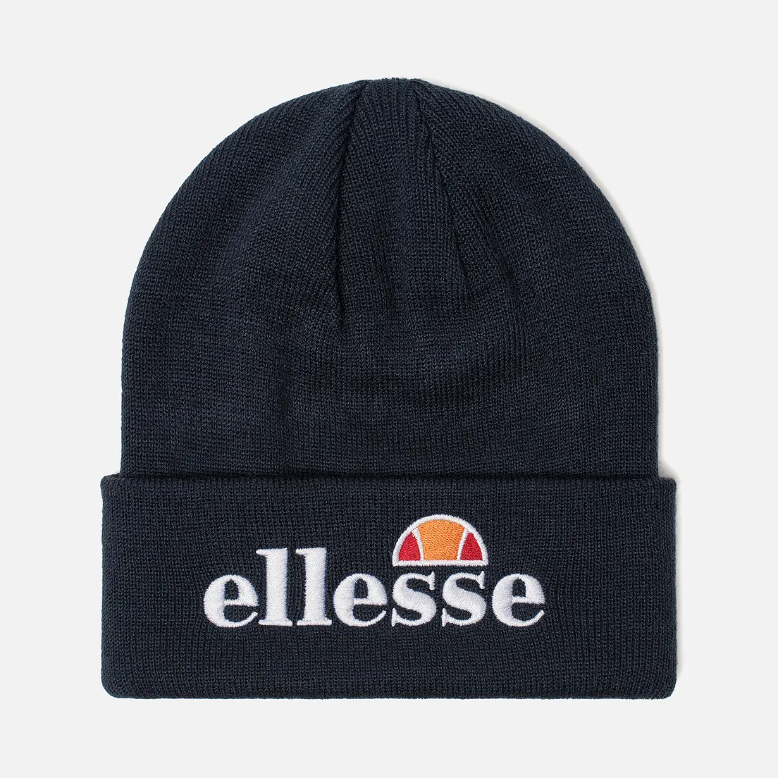 Ellesse Шапка Velly