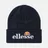 Ellesse