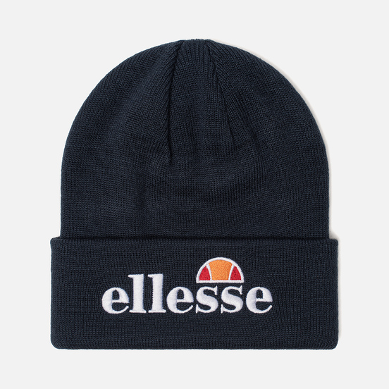 Шапка Ellesse Velly Navy