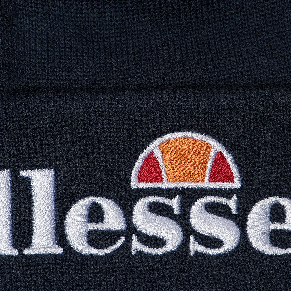 Ellesse Шапка Velly