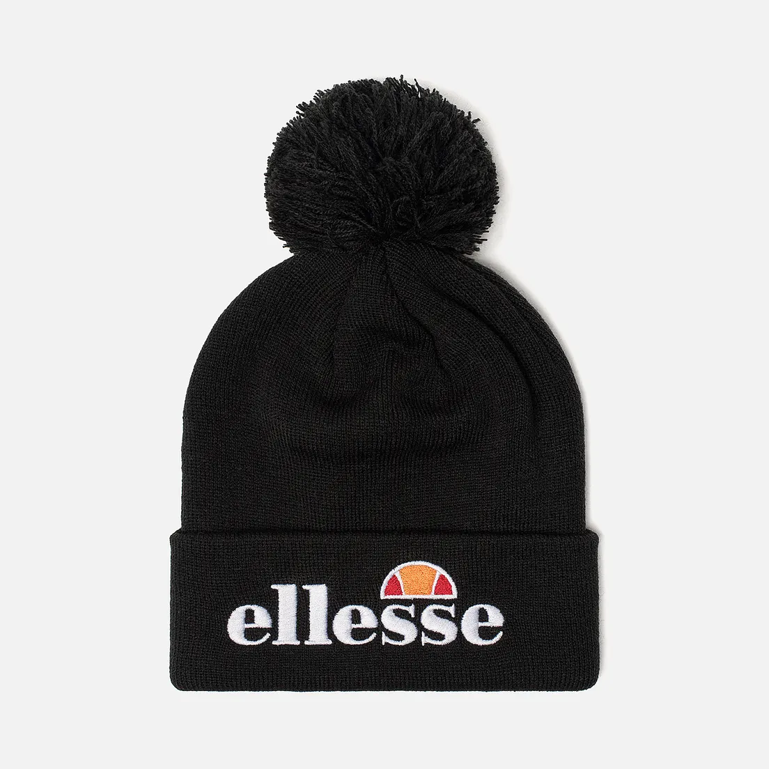 Ellesse Шапка Velly Pom Pom