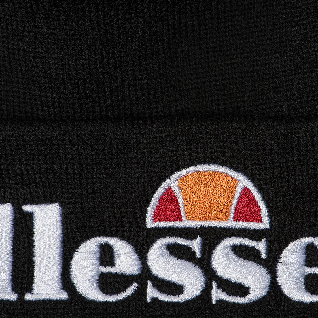 Ellesse Шапка Velly Pom Pom