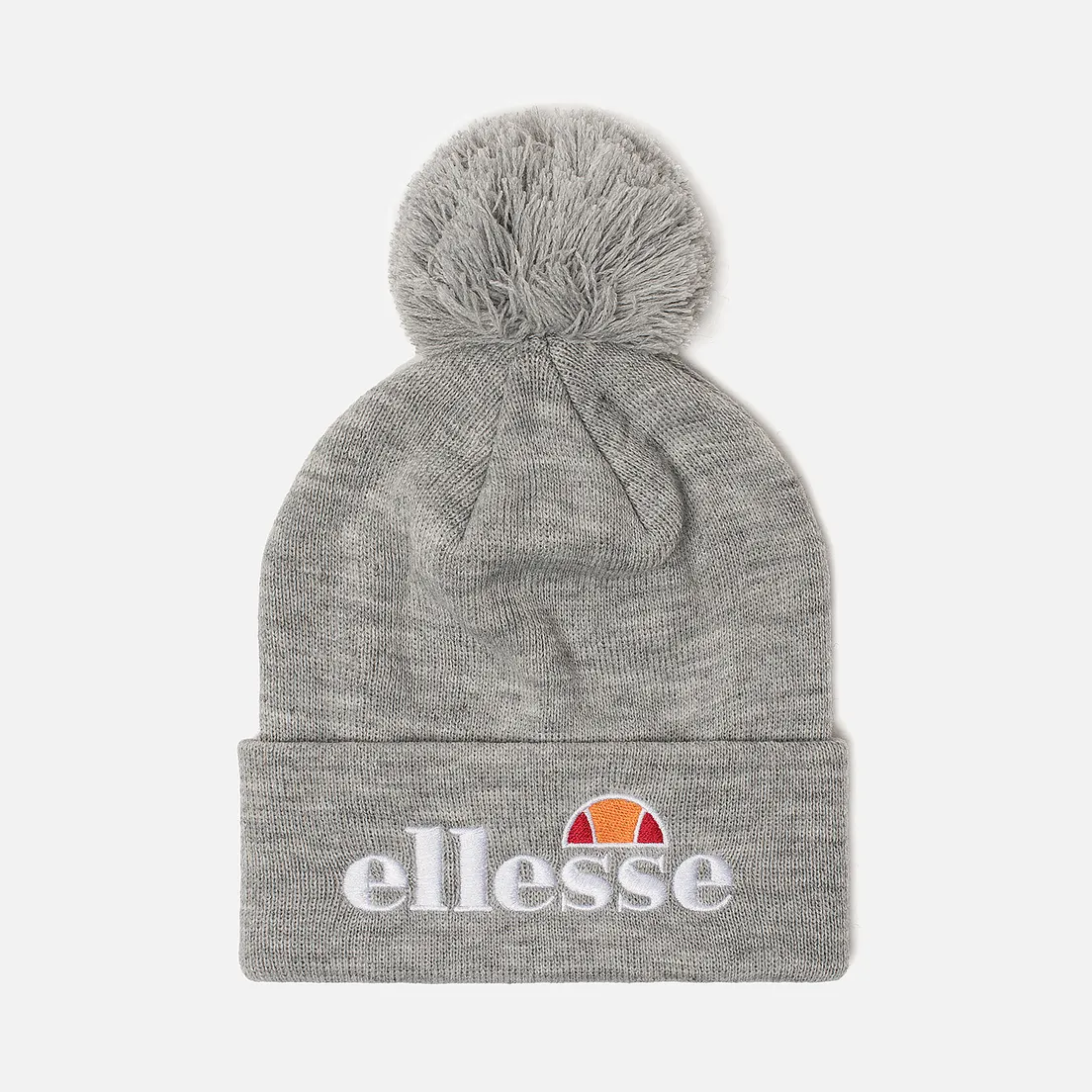 Ellesse Шапка Velly Pom Pom