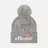 Ellesse
