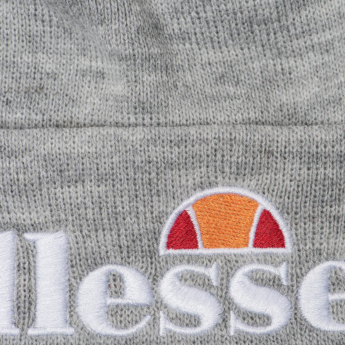 Ellesse Шапка Velly Pom Pom