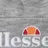 Ellesse