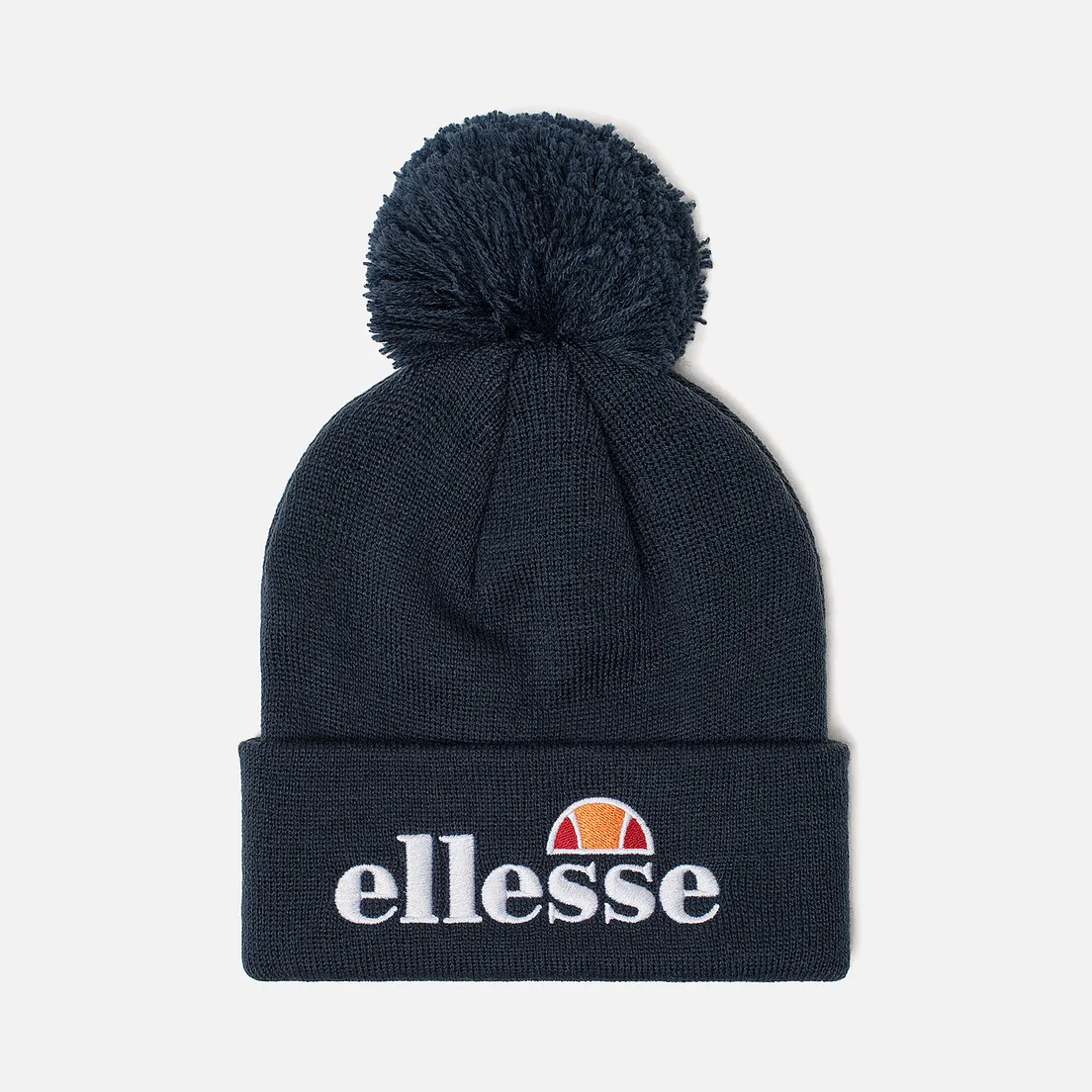 Ellesse Шапка Velly Pom Pom