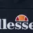 Ellesse
