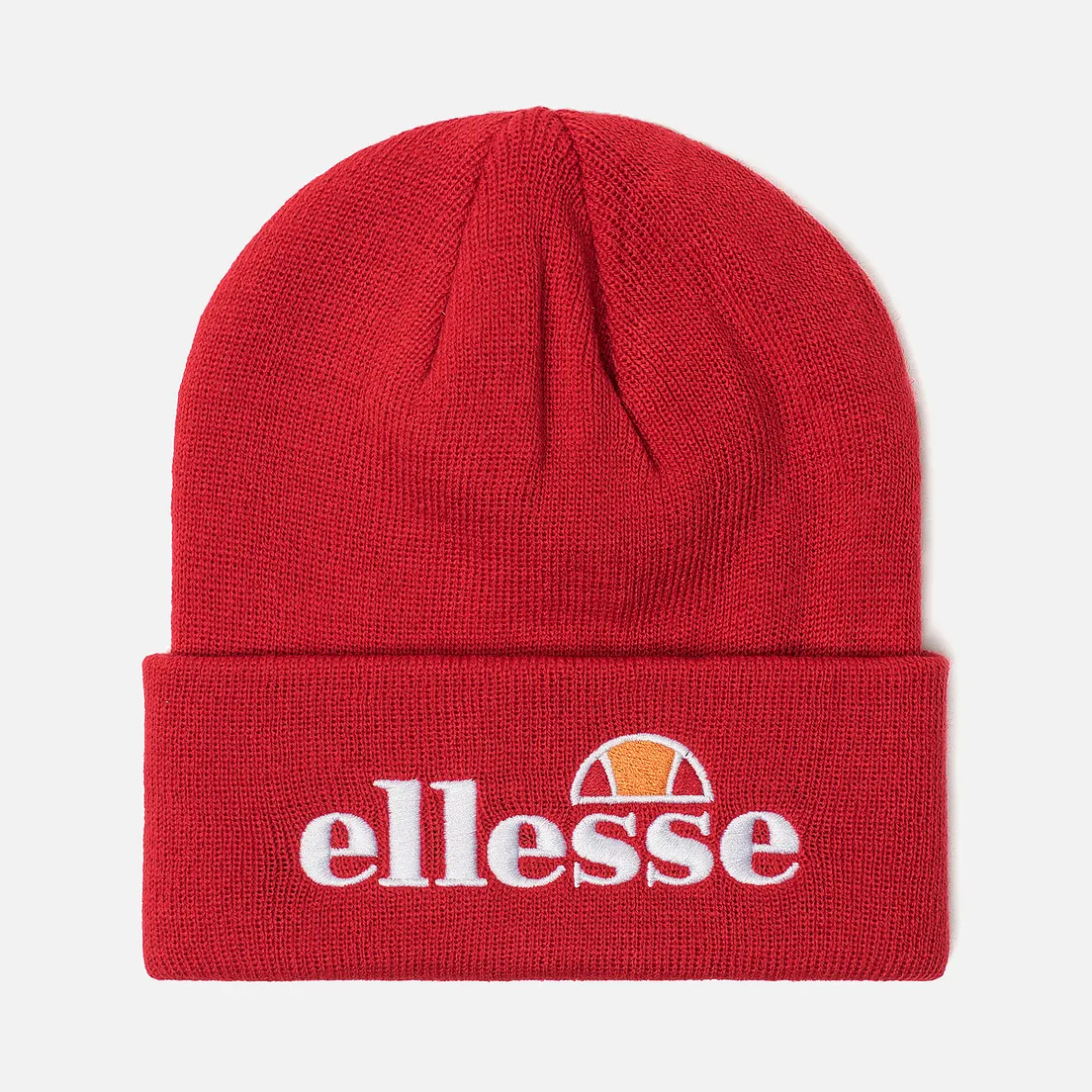 Ellesse Шапка Velly