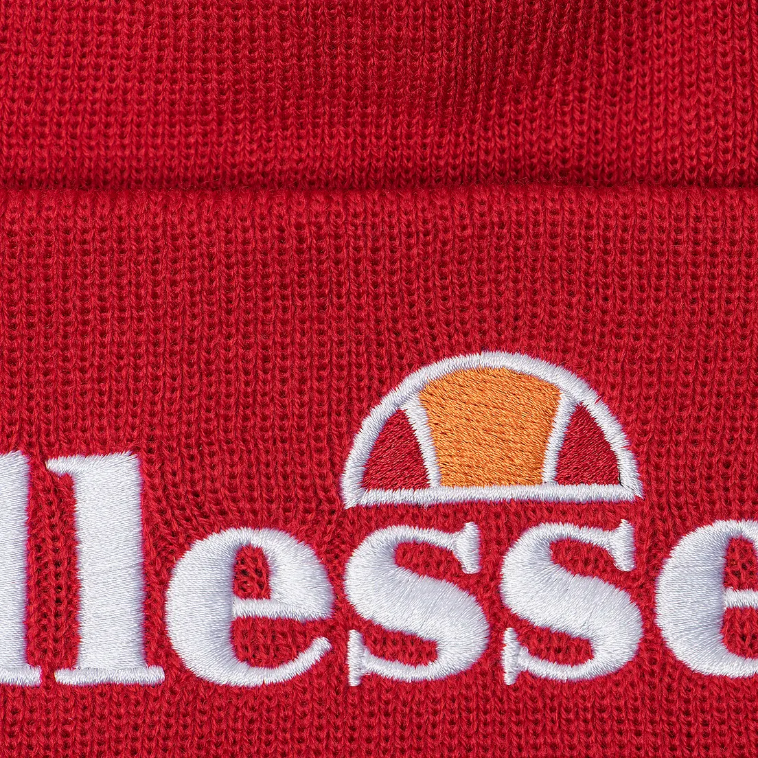 Ellesse Шапка Velly