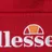 Ellesse