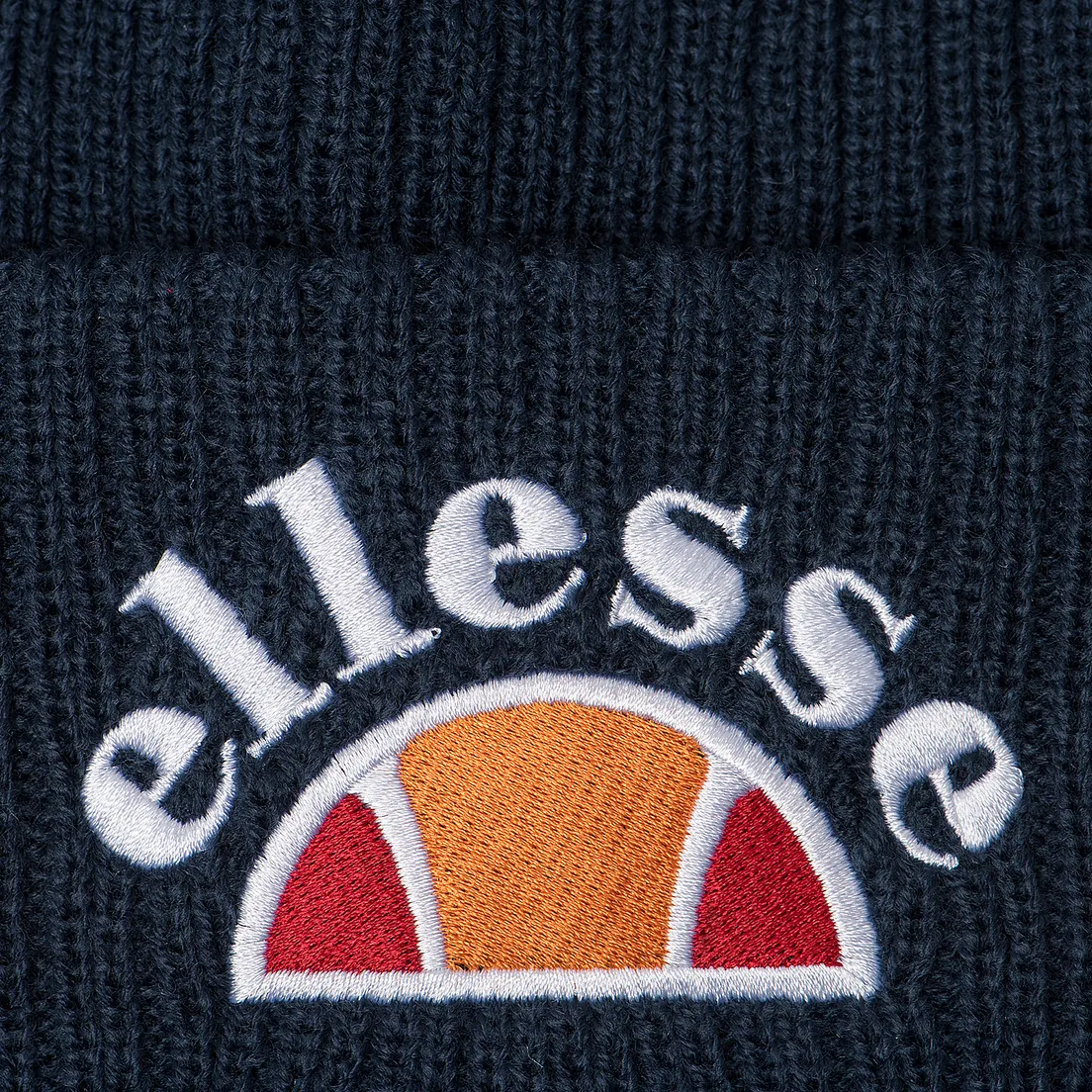 Ellesse Шапка Velta